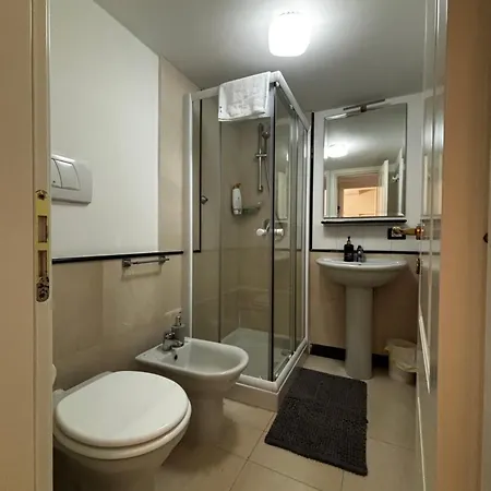 Celentano 55 * Μπάρι