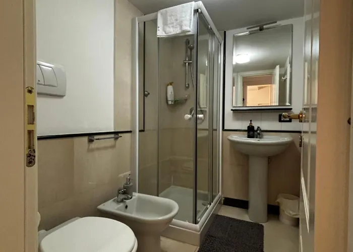 Celentano 55 * 巴里